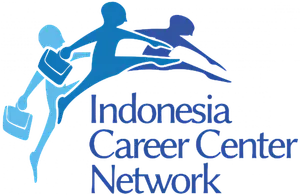Indonesia Career Center Network